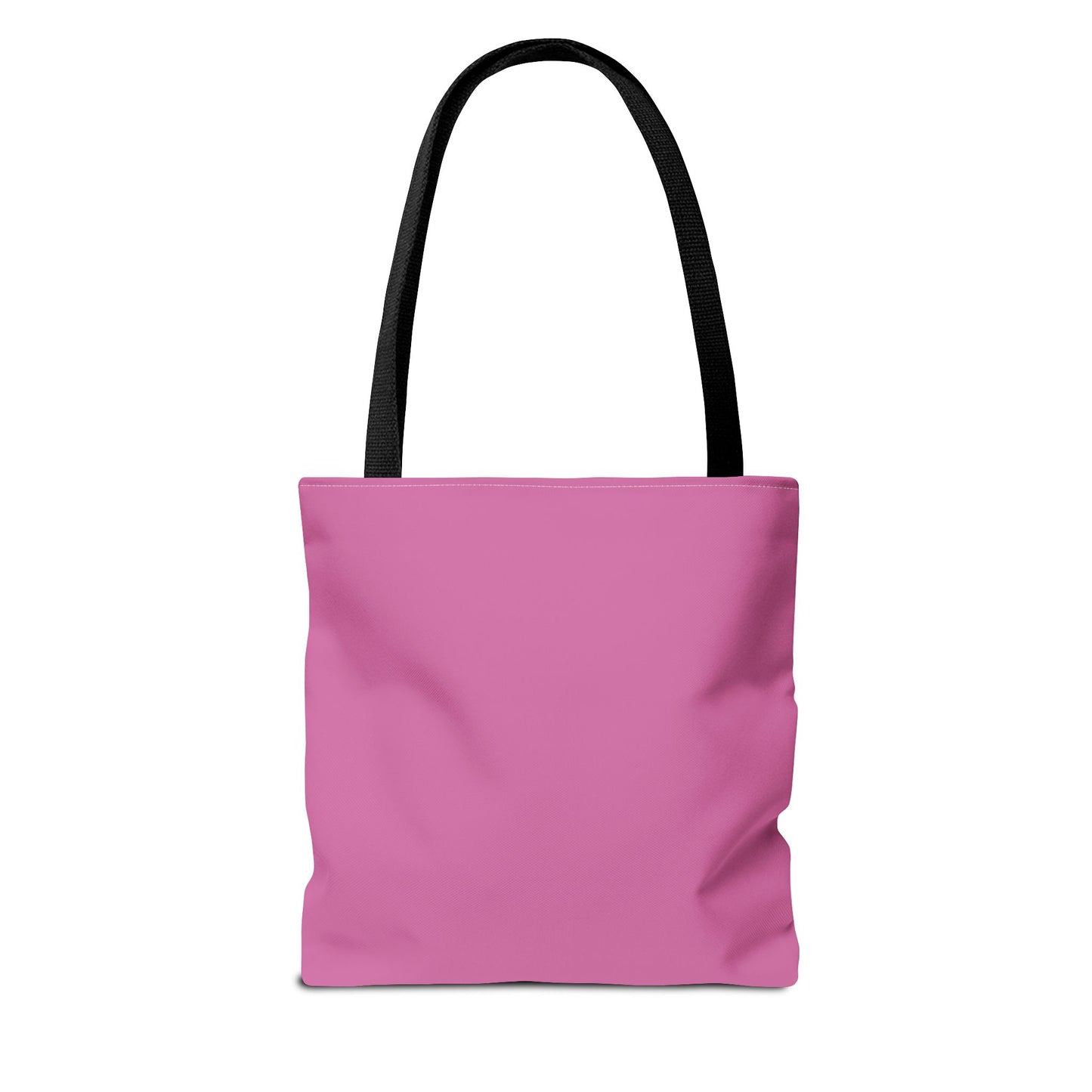 ICONIC Tote Bag