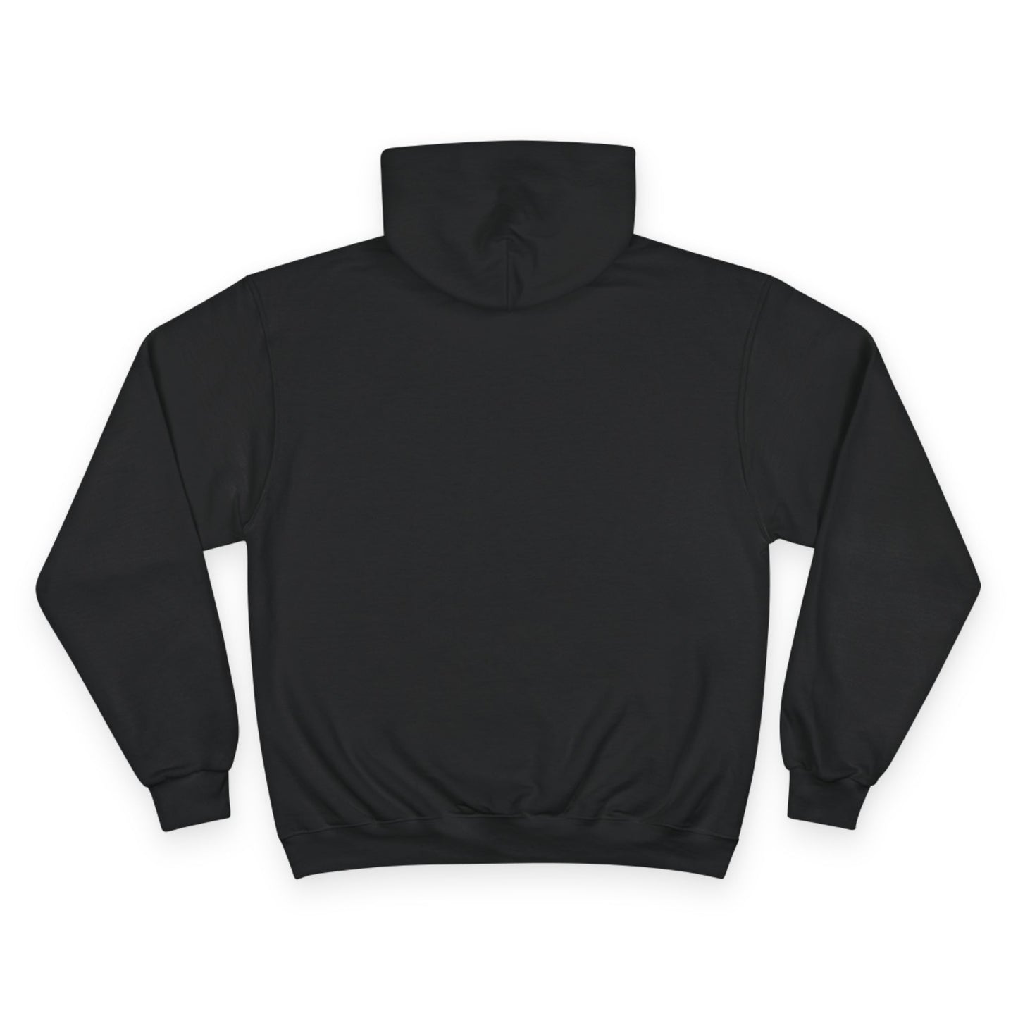 Dose Hoodie