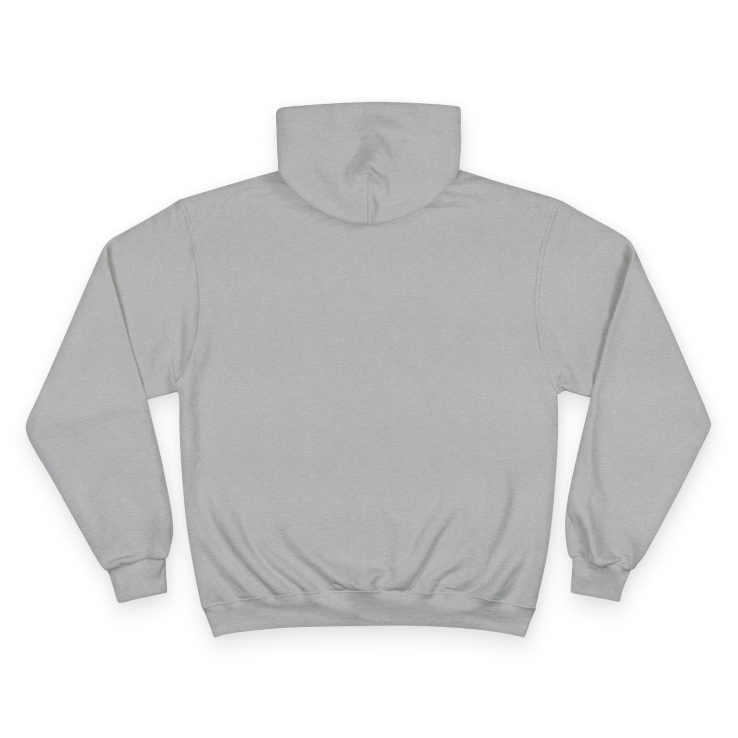 Dose Hoodie