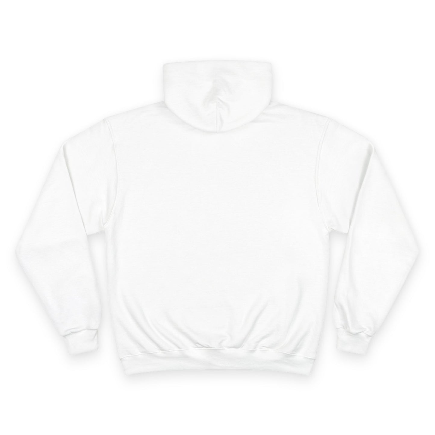 Dose Hoodie