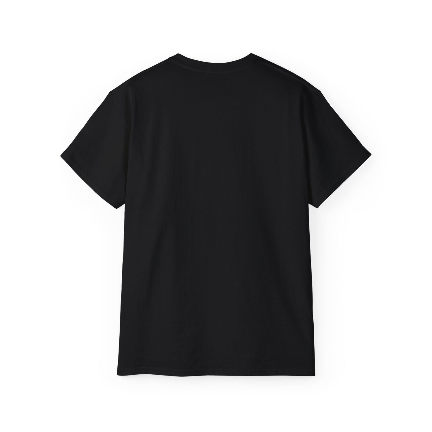 Ibiza T-Shirt
