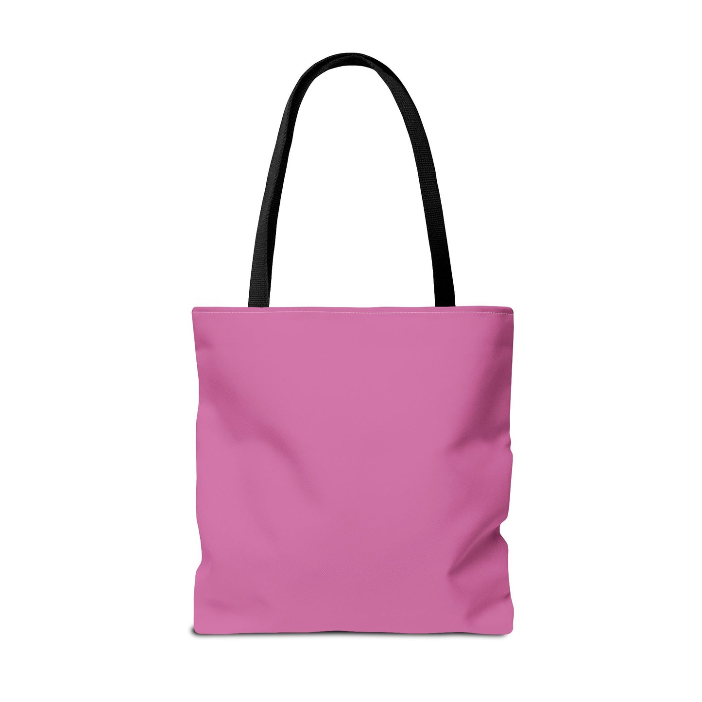 ICONIC Tote Bag