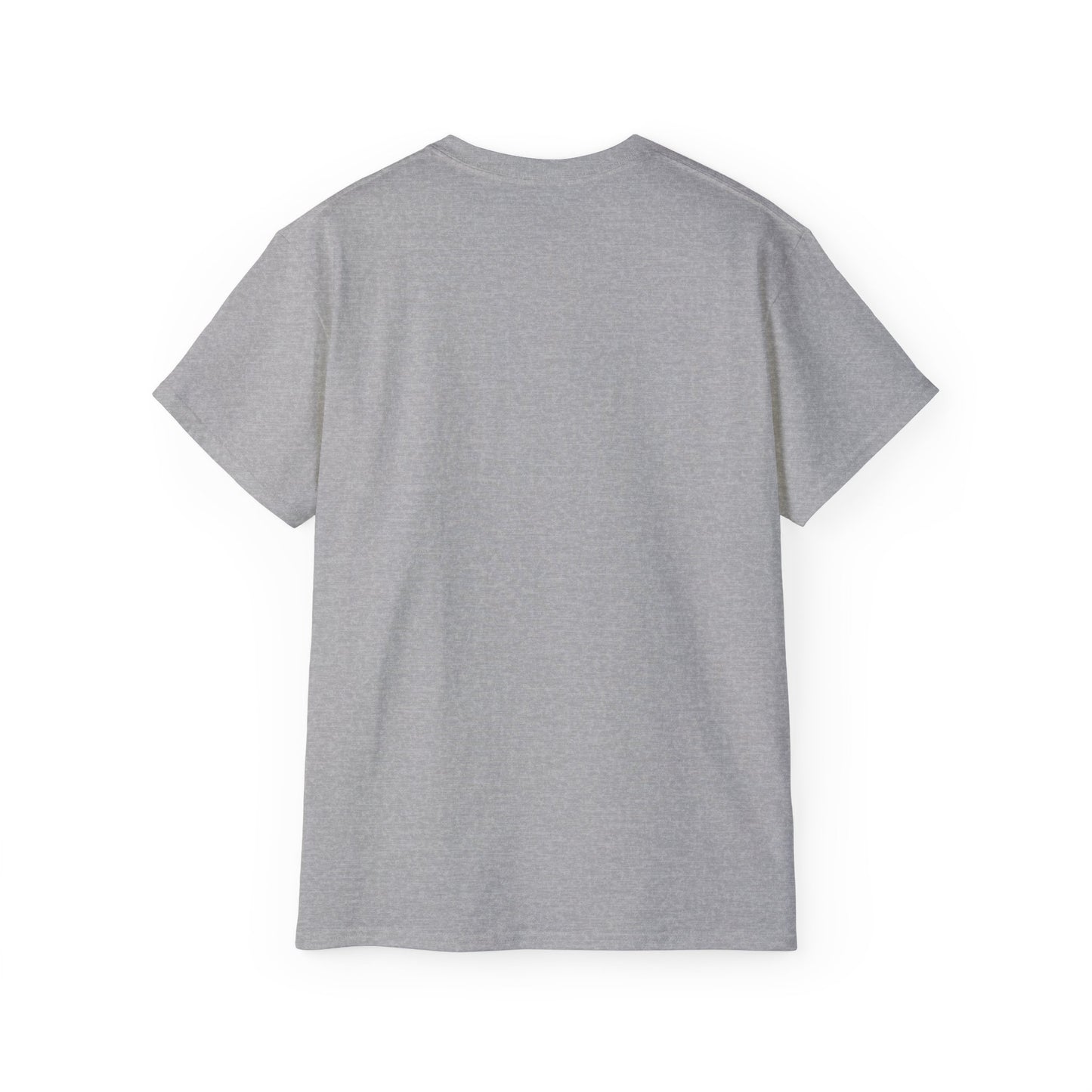 Ibiza T-Shirt