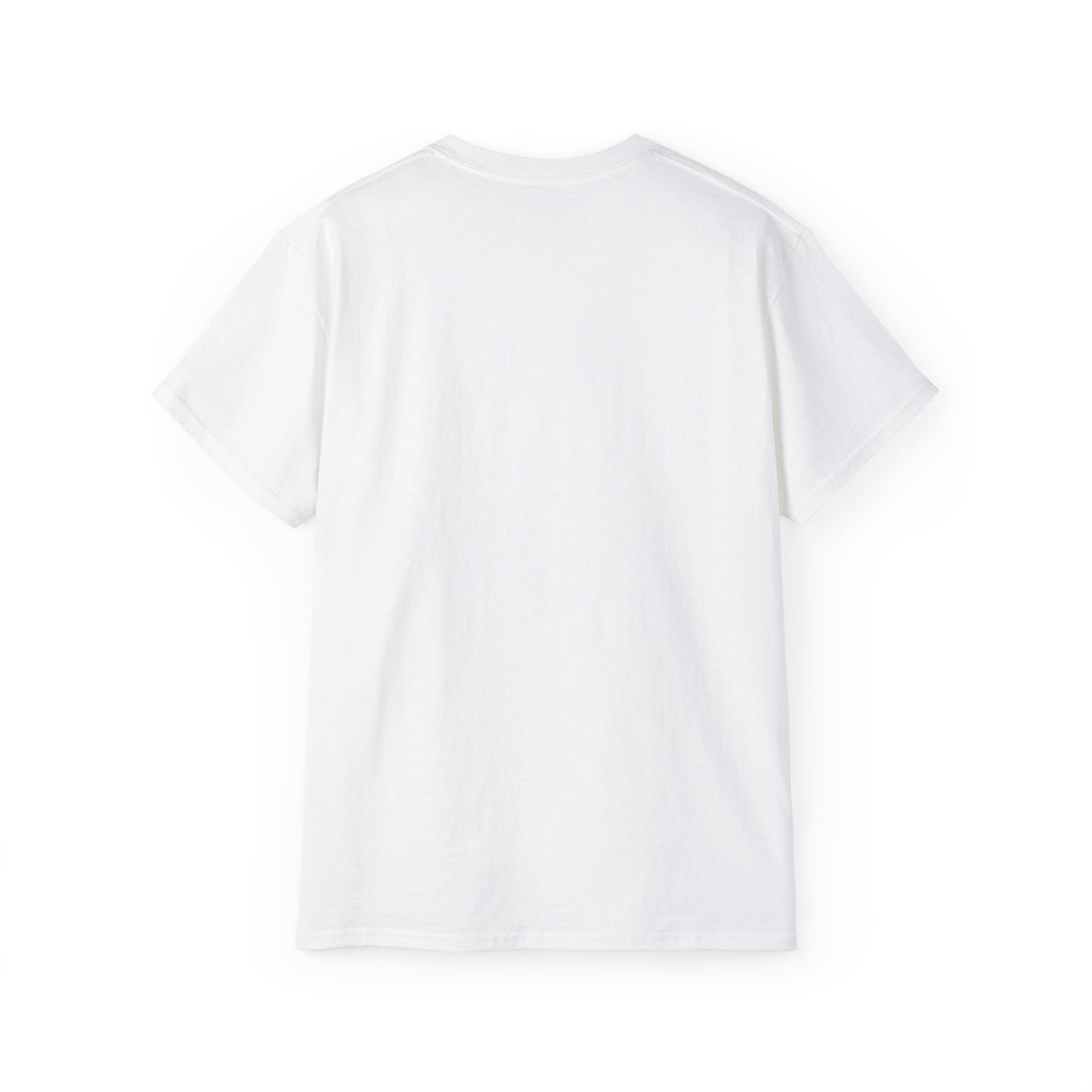 Ibiza T-Shirt
