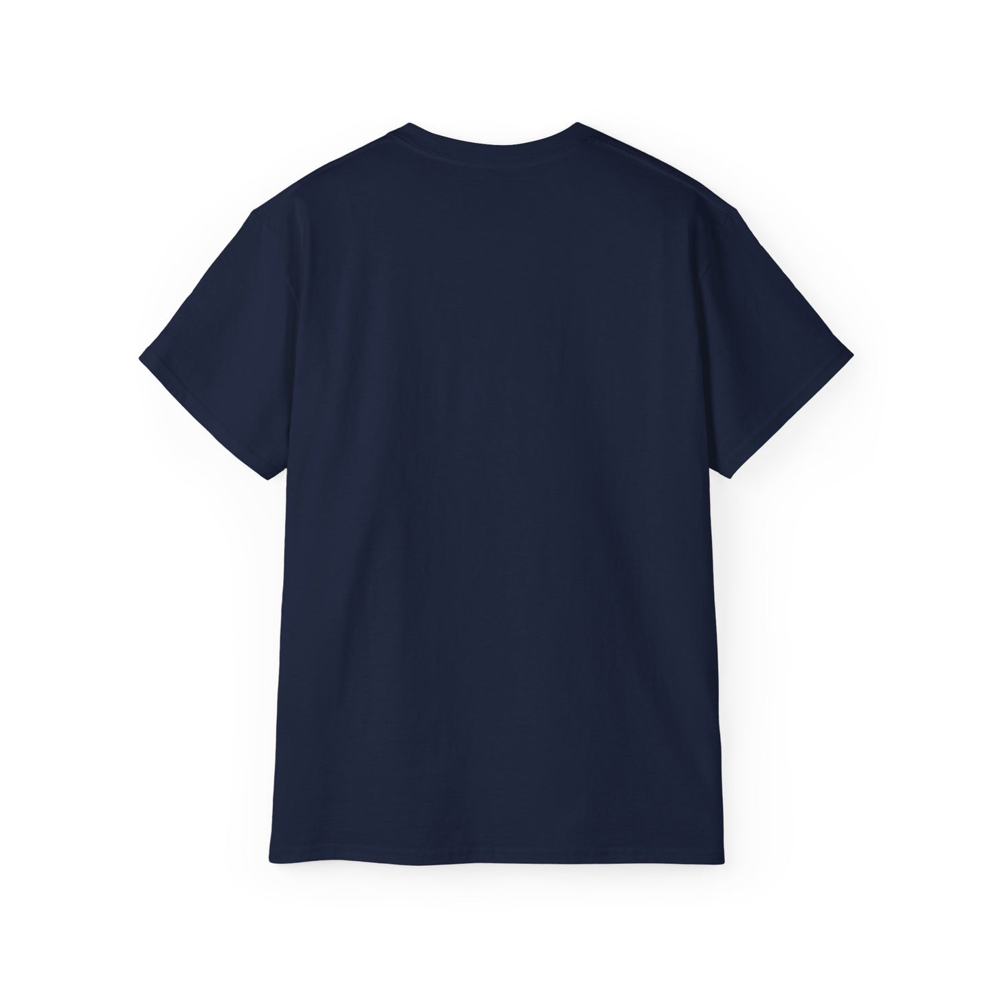 Ibiza T-Shirt
