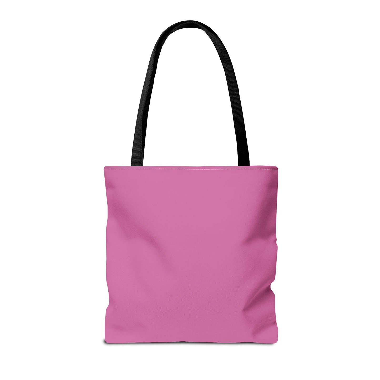 ICONIC Tote Bag
