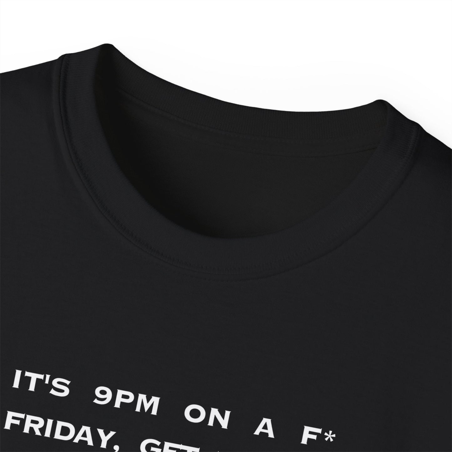 Ibiza T-Shirt
