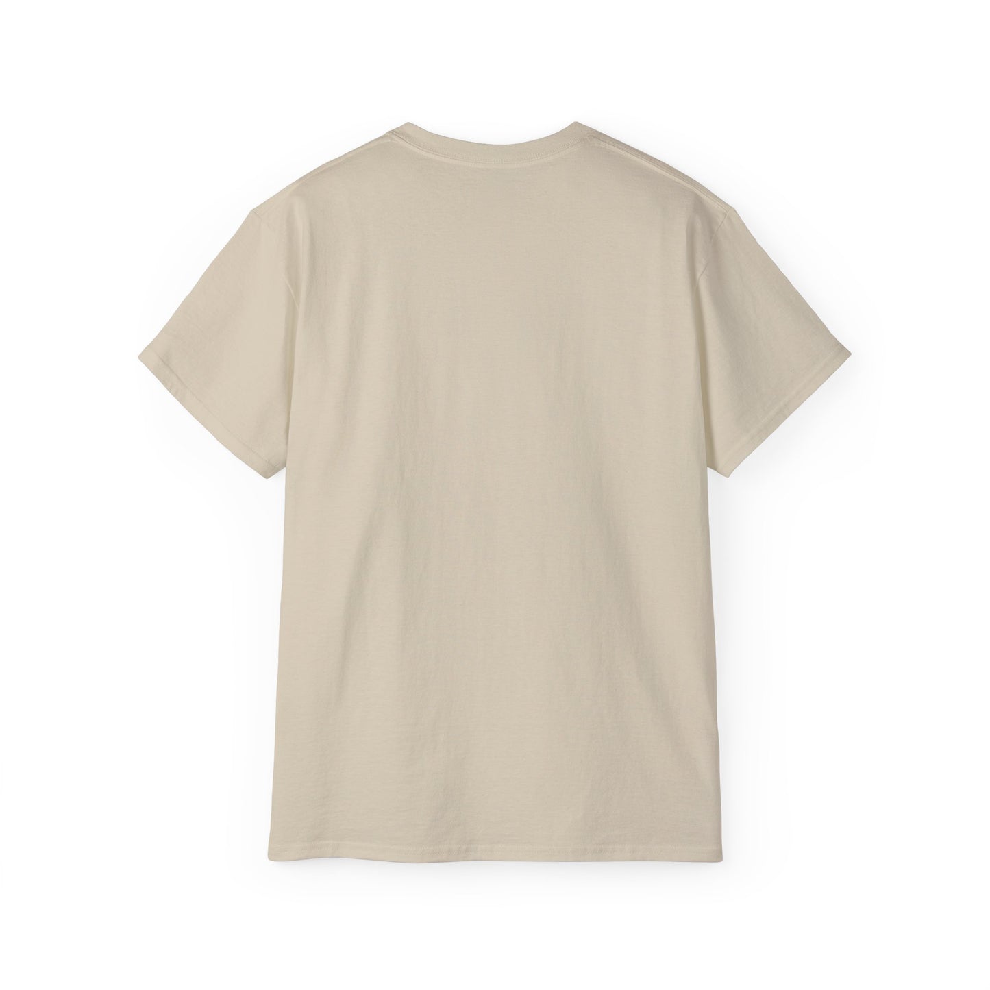 Ibiza T-Shirt